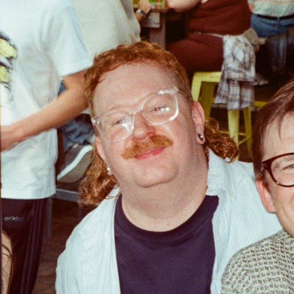 Marty McLean